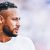 Neymar Agrees To Join Saudi Club Al-Hilal On Two-Year-Contract