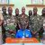 Niger’s Junta Gives French Ambassador 48 Hours Ultimatum To Leave The Country