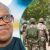 Peter Obi Reacts As Army Loses 36 Soldiers In Niger Ambush