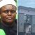 Unidentified Assailants Set Ablaze Reps Member’s House In Anambra