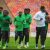 CAF Qualifier: Super Eagles Gets Interim Coaches As NFF, Peseiro’s Contract Talk Ends In Deadlock