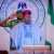 $7.5bn Loan Issued By US Banks To Nigeria In 2015 Surge  As Tinubu Removes Subsidy