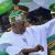 Tinubu Reforms Left Nigerians In Cold While Investors Applaud
