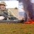 Revenge: Furious Wagner Soldiers Vow To Declare War On Russia Over Prigozhin’s Death