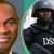 DSS Arrest Of CBN Deputy Gov,Obiora Linked To Emefiele Trial