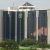 How True Is It That CBN Plans To Re-Dominate Naira To Exchange  $1 For N1.25?