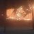 Fire Consumes Church In Ilorin