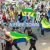 Three Countries In Congo Basin That Pose Highest Risk For Africa’s Next Coup