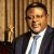 Cross River Acquires Latest Technology To Detect Kidnappers Hideout In The State