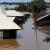 Ocean Surge Submerges Customs Barracks, Threatens N3.8trn ECOWAS Building