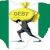 Nigeria’s External Debt Surges By $17.38bn In Second Quarter Of 2023