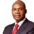 FG Approves 25%  Salaries Increase For  Federal Institutions’ Lecturers, To Pay Arrears From  January ‘23
