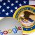 US Justice Dept. Sues Google Over Abuse Of Power On Online Search Services