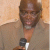 JAMB Registrar,  Oloyede To Chair 2023 GOCOP  Annual Conference In Abuja