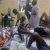 Airstrikes In Khartoum’s Market Kill Over 40 People As Fighting Intensifies In Sudan