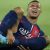 Kylian Mbappe Injured As PSG Thrashes Marseille 4-0