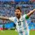 World Cup Qualifier: Messi To Travel With Argentina But Uncertain For Game Against Bolivia