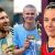 Messi, Haaland,  Bonmati Lead Ballon d’Or Nominees