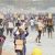 Free For All Fight As Hoodlums Hijack Trucks Load Of Palliative In Kwara