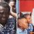 Parents Lament As School Fees Soar