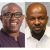 Peter Obi Feliciates Alex Okosi On His Appointment As The MD Of Google Africa