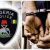 Man Remanded In Kirikiri Prison For Faking Death  During Clash With Police
