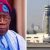 Mixed Reactions Trail News Of  UAE Lifting Of  Visa Ban On Nigerians