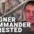 Ex-Wagner Commander Arrested In Norway