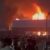 Over 100 People Dead, 150 Hospitalised In Wedding Inferno