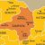 Zamfara Framers On Revenge Mission, Abduct Wives Of Terrorists In Retaliation