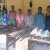 Cross River Police Discover Dozens Of Weapons, Explosives In Production Factory, Arrest Nine