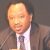 Shehu Sani Reacts As World Bank Approves $700m Loan For Nigeria For Adolescent Girls’ Education