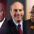 U.S. Court Gives Chicago University Ultimatum To Release Tinubu’s Records To Atiku