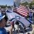 Number Of Americans Killed In Hamas Attack Of Israel Hits 30