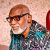 Ondo PDP Secretariat Closed Over Anti-Akeredolu’s Continuous Absent Protest