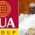 After Announcing Cut In Cement Price, BUA ‘Silently’ Increases Sugar, Flour, Pasta Prices