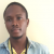 Suspected Hacker Develops Soft Ware To Defraud First City Monument Bank N17.7m