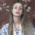Hamas Releases Video Of 21-Year-Old Female Israelis Hostage Mia Shem