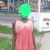 Girl Who Ran Away From Home Due  To Her Guardian’s ‘Maltreatment’ In Police Custody