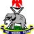 Police Undermine Security Fears In Abuja, Says Report On Killings, Abduction Is Misleading