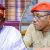 Ex-Minister Slams Tinubu For Declaring Subsidy Removal, Floating Naira, Says Economic Policy Lacks Human Face