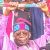 Supreme Court Upholds Tinubu’s Victory, Dismisses Election Challenges By Atiku, Obi