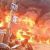 10 Electrocuted, 25 Shops Burnt As Transformer Explodes In Plateau Community