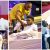 Daddy Freeze, Others Ask  Pastor Who Brings Back Dead Man To Life To Raise Mohbad
