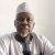 Suspended Adamawa INEC REC Flees To Niger Republic