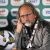 Belgium Tactician Saintfiet May Replace Peseiro As Super Eagles Coach