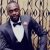 Abducted Zenith Bank Staff Dies After  Payment Of N11m Ransom