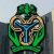 CBN Reveals Sweeping Changes  On How  To Tackle  Inflation