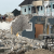 Court Restrains Lagos Govt, FHA  From Further Demolition Of Houses In FESTAC