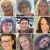 Ceasefire: Celebration As Israel, Hamas Release Hostages